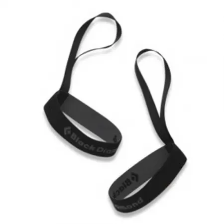 블랙 다이아몬드 프리라이드 장갑 리쉬 2140176987