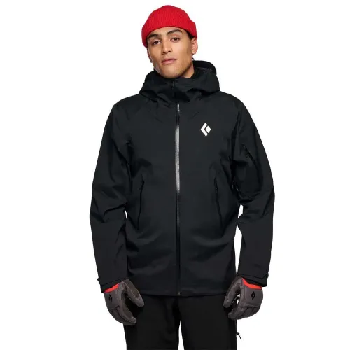 블랙 다이아몬드 Recon LT Stretch Shell 자켓 2140177019