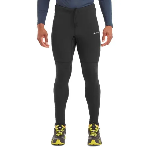 몬테인 Slipstream Thermal 레깅스 2140178652