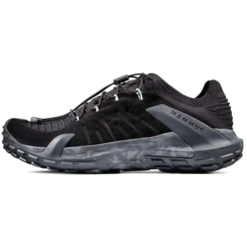 마무트 Hueco II Low Goretex 하이킹화 2140184801