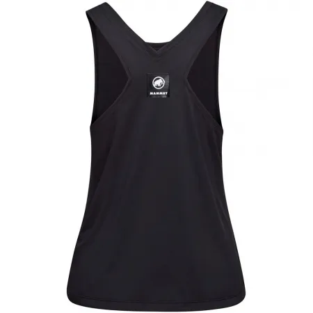 마무트 Massone Sport 나시 티셔츠 2140184810