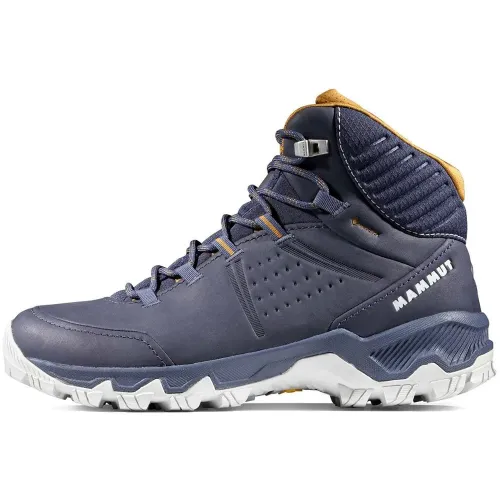 마무트 Nova IV Mid Goretex 등산화 2140184823