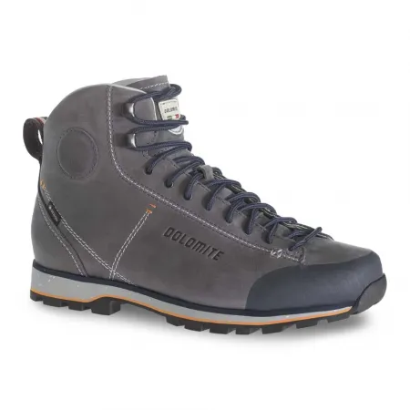 돌로미테 CinquantaQuattro High FG Evo Goretex 등산화 2140186287