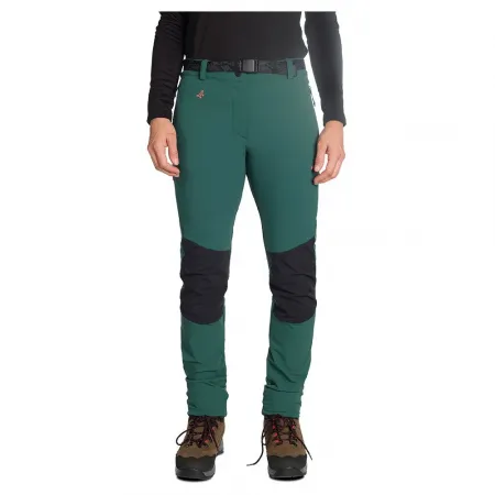 트랑고월드 Dunai DR 바지 2140189314