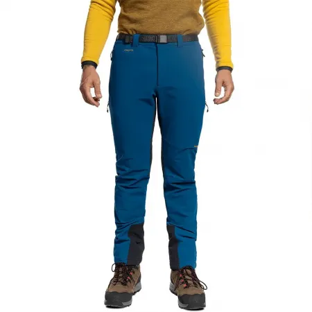 트랑고월드 Jorlan Vd 바지 2140189386