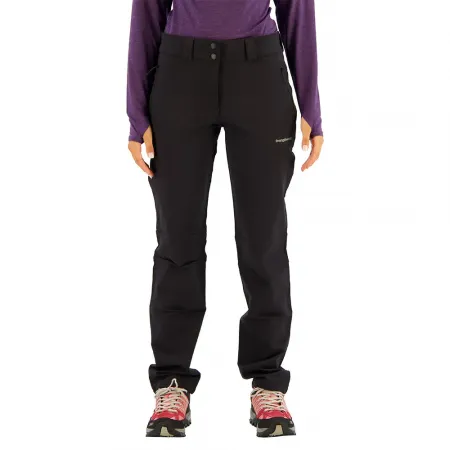 트랑고월드 Olukai DR 바지 2140189496