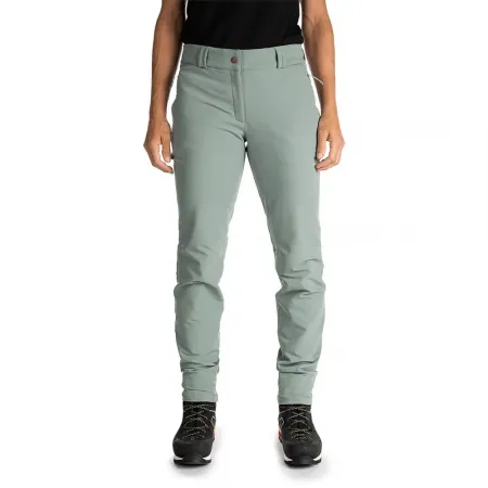 트랑고월드 Olukai DR 바지 2140189498