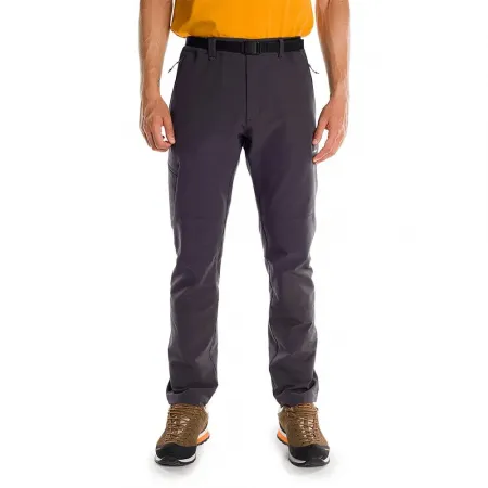 트랑고월드 Orniz 바지 2140189501