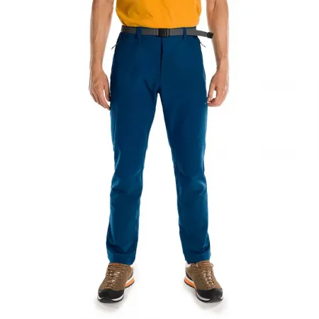 트랑고월드 Orniz 바지 2140189502