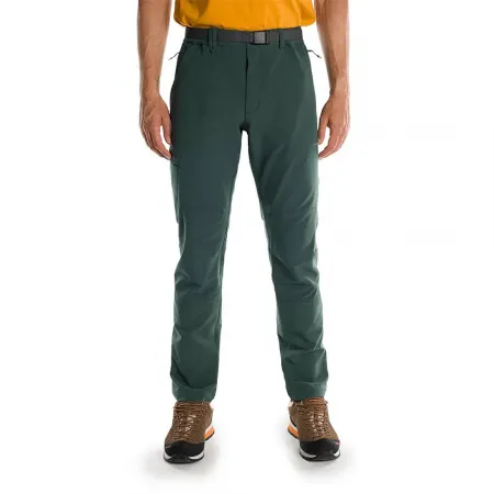 트랑고월드 Orniz 바지 2140189503