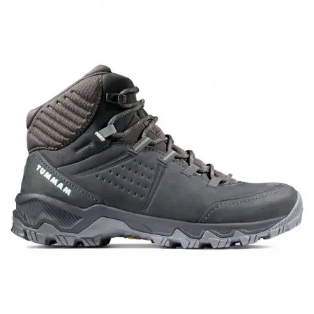 마무트 Nova IV Mid Goretex 등산화 2140211280