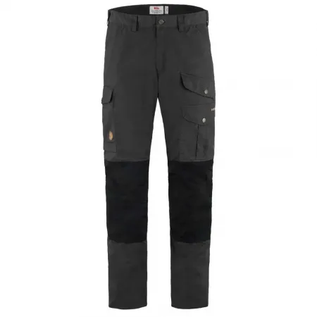 피엘라벤 Barents Prointer 바지 2140211575