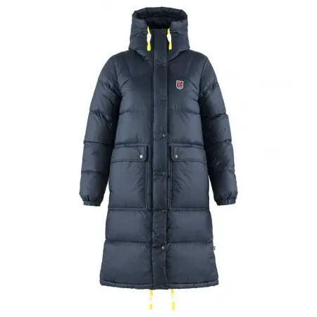 피엘라벤 Expedition 다운 자켓 2140211614