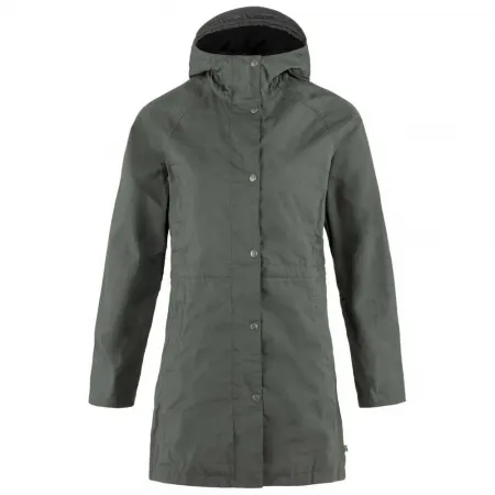 피엘라벤 Karla Hydratic 자켓 2140211653