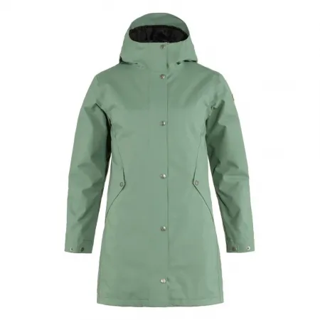 피엘라벤 Visby 쓰리인원 자켓 2140211768