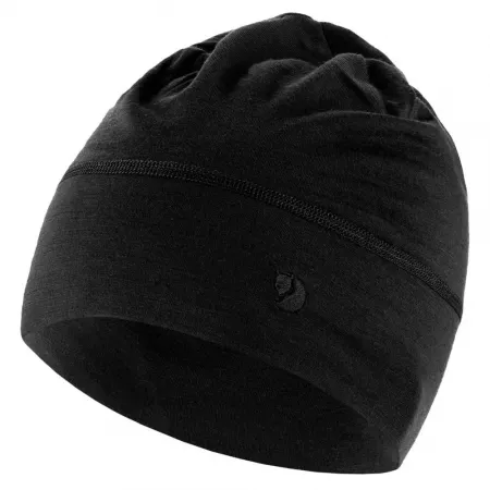 피엘라벤 Abisko Lite Wool 비니 2140217497