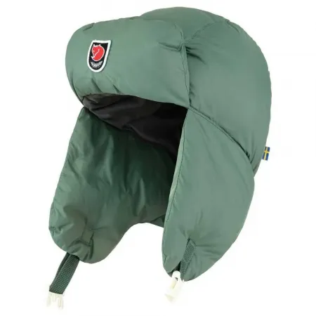 피엘라벤 Expedition Down 비니 2140217548