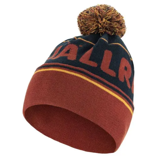 피엘라벤 Pom 비니 2140217582