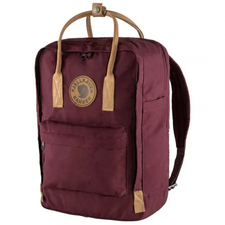 피엘라벤 Knken No. 2 Laptop 15in 등산 가방 2140217642