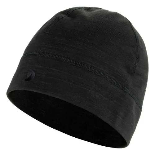 피엘라벤 Keb Fleece 모자 2140217686