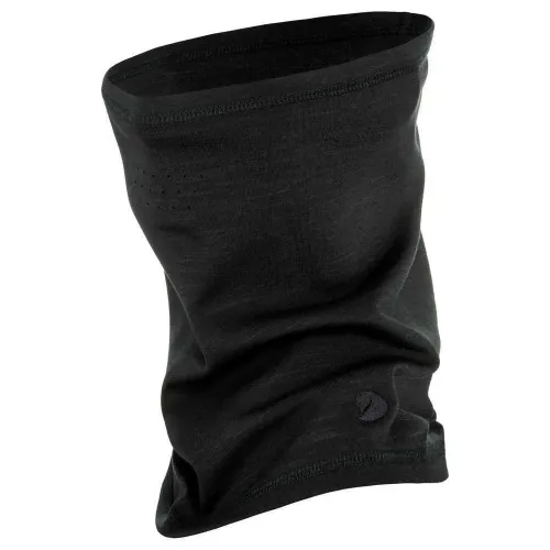피엘라벤 Keb Fleece 넥워머 2140217688