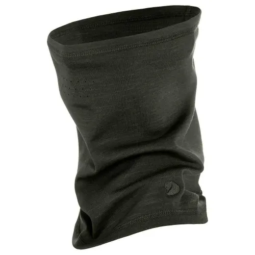 피엘라벤 Keb Fleece 넥워머 2140217689