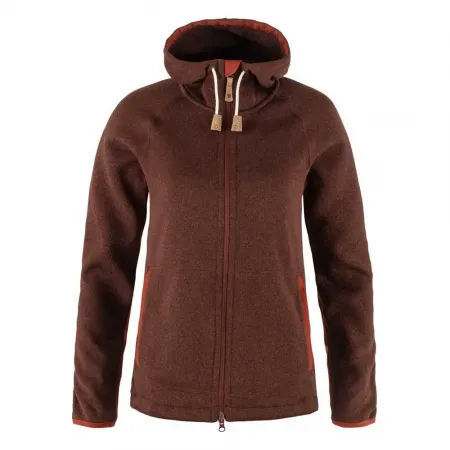 피엘라벤 Ovik 플리스 2140217768