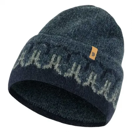 피엘라벤 vik Path Knit 비니 2140217810