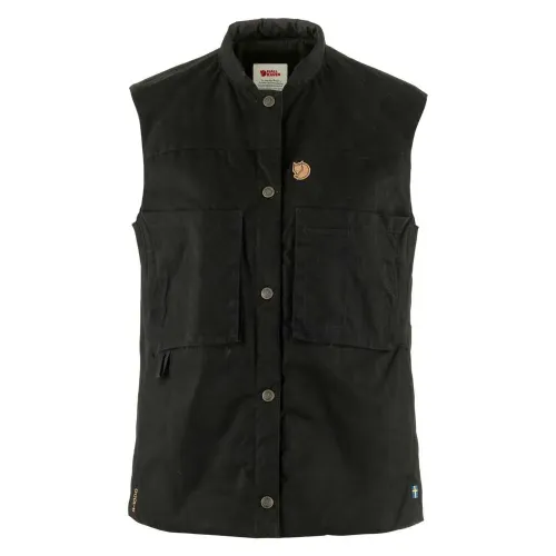 피엘라벤 Singi Padded 조끼 2140217861