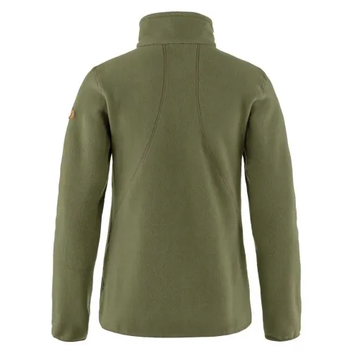 피엘라벤 Stina 플리스 2140217908