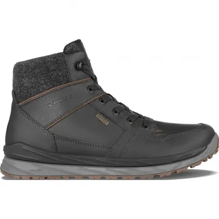 로바 Atrato Goretex 등산화 2140220548