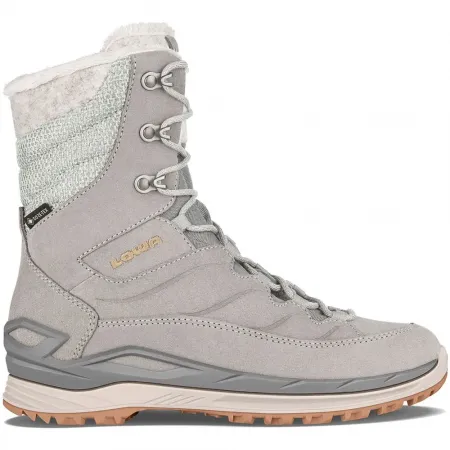 로바 Calceta Evo Goretex 등산화 2140220559