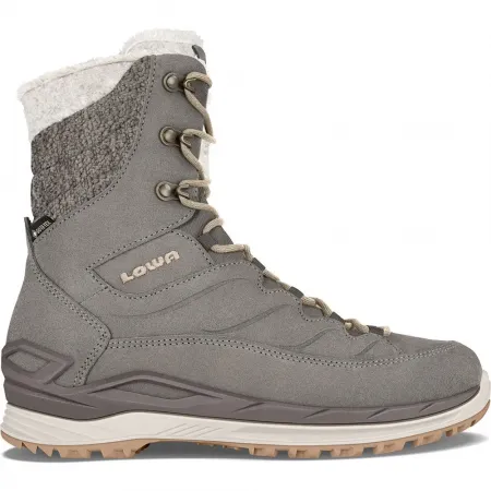 로바 Calceta Evo Goretex 등산화 2140220562