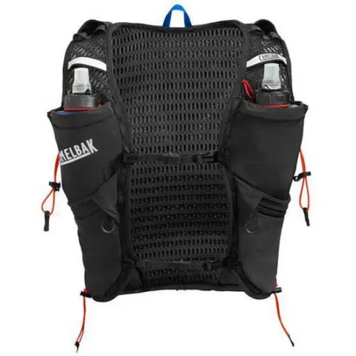 카멜백 Apex Pro 하이드레이션 조끼 1L 2140246921
