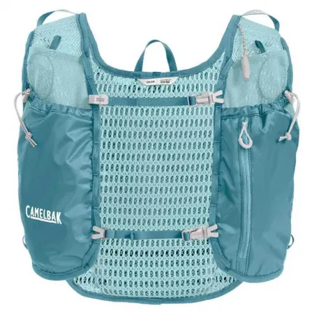 카멜백 Trail Run 하이드레이션 조끼 1L 2140246927