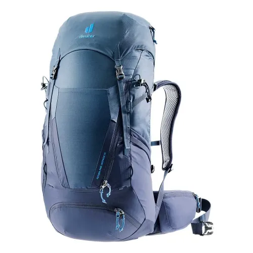 도이터 Futura Pro Jaypack 36L 배낭 2140252796