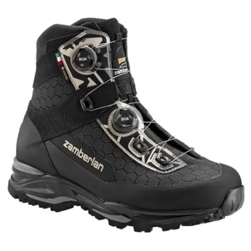 잠발란 3033 Rondane Goretex RR Boa 부츠 2140264144