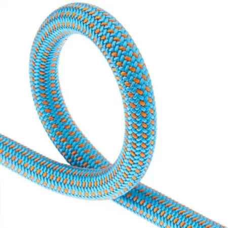 FIXE 클라이밍 GEAR Amitges 8.4 mm 로프 2140266060