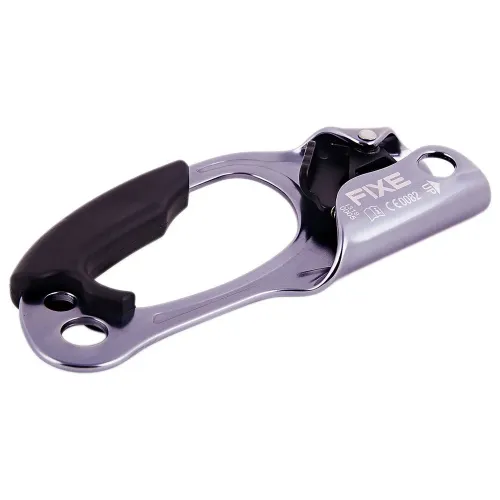 FIXE CLIMBING GEAR 산업용 차단 주먹 2140266080