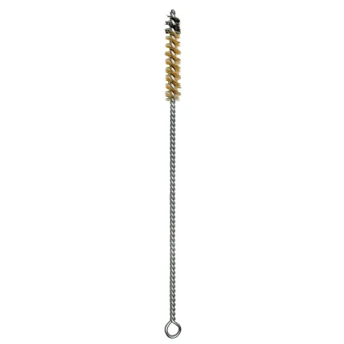 FIXE 클라이밍 GEAR R00155 브러시 2140266096