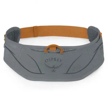오스프리 Duro Dyna LT 러닝 벨트 2140272431