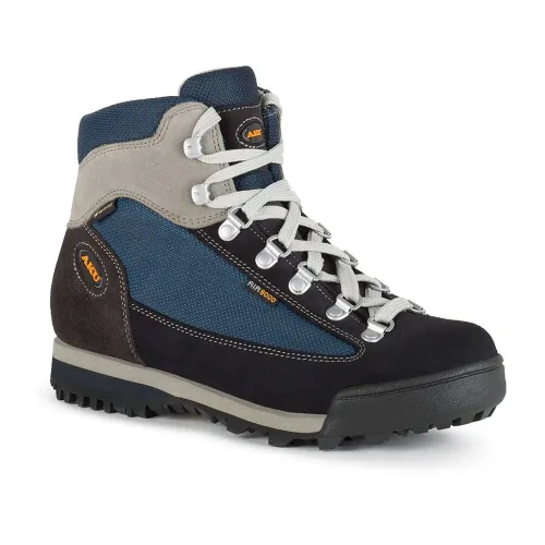 아쿠 Ultra Light Original Goretex 등산화 2140275026