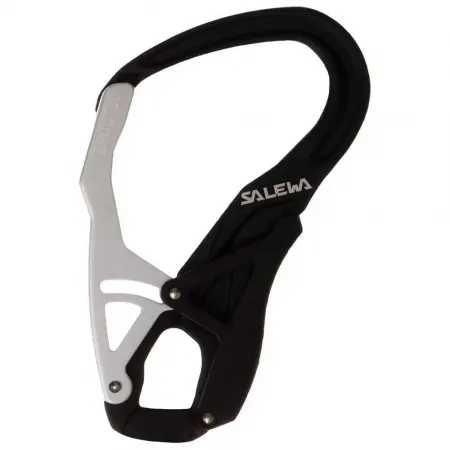 살레와 Ergotec 3.0 VF Karabiner 카라비너 2140275939