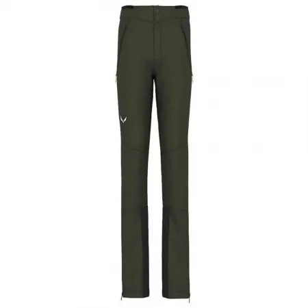 살레와 Lagorai Durastretch 등산 바지 2140275949