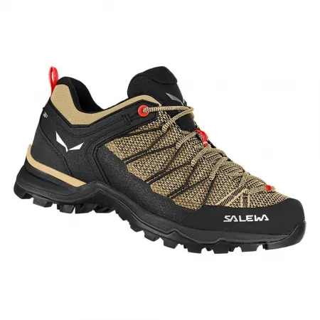 살레와 MTN Trainer Lite 등산화 2140275971