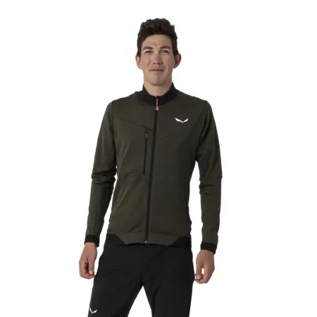 살레와 Pedroc Pl 2 지퍼 플리스 2140276106