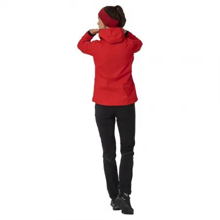 살레와 Pedroc PTX 2.5 Light 다운 자켓 2140276132
