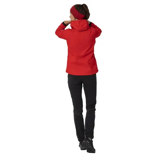 살레와 Pedroc PTX 2.5 Light 다운 자켓 2140276132