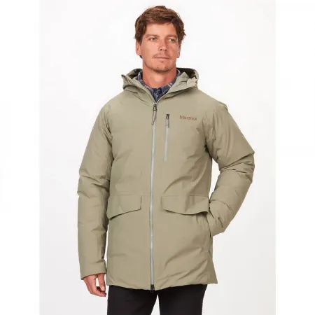 마모트 Oslo Goretex 재킷 2140276871