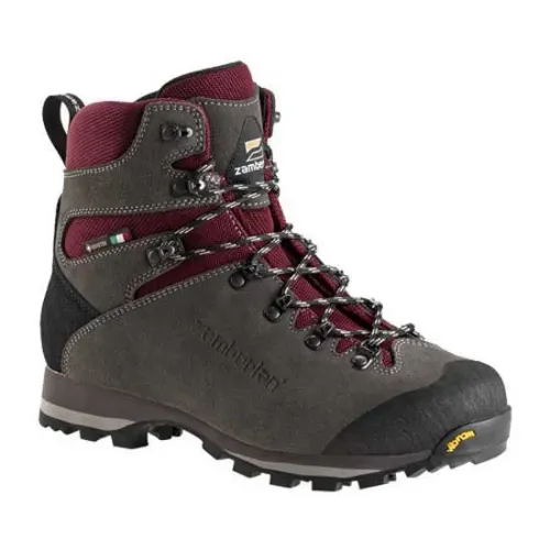 잠발란 1103 Storm Evo Goretex 부츠 2140277180